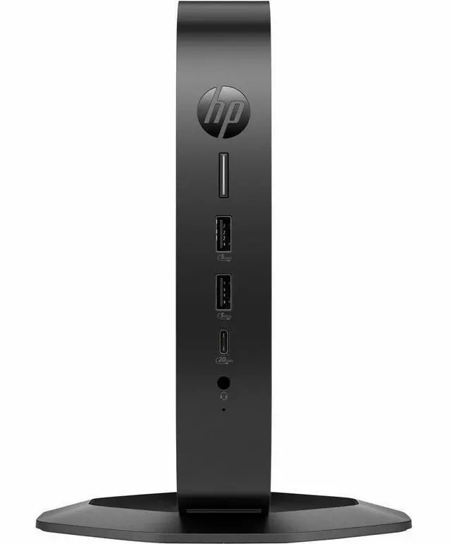 Main image of HP ELITE T660/TP/U300E/32GF/8GRW TC HP ELITE T660/TP/U300E/32GF/8GRW TC