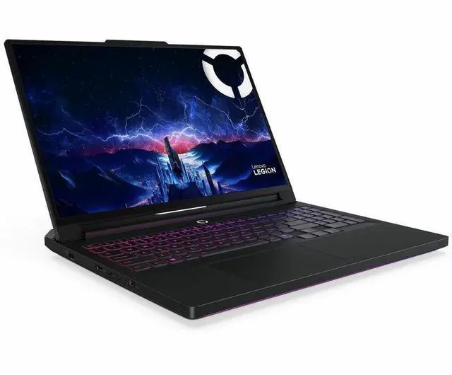 Main image of NB LN LEGION PRO 7 16IAX10H U932G1T1T11H