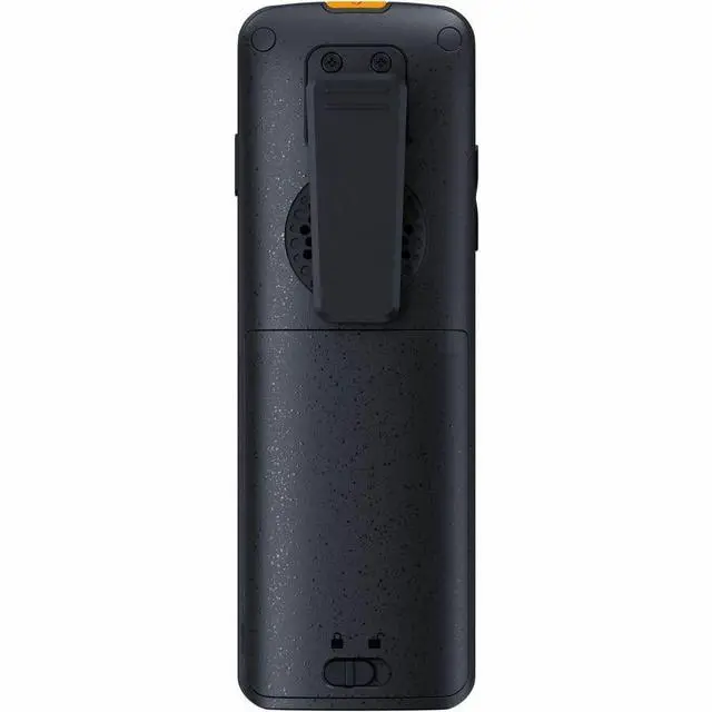 Alt view image 7 of 7 - Yealink W59R Pro Handset