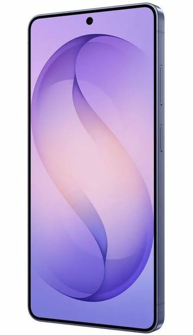 Main image of Samsung Galaxy S26 SM-S948U 512GB Smartphone 6.9" AMOLED 2X QHD+ Android 16 5G