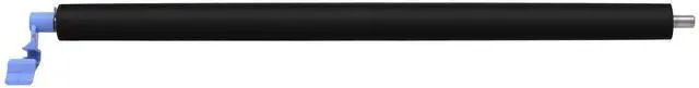 Alt view image 3 of 5 - HP LaserJet Transfer Roller Kit C35T5A