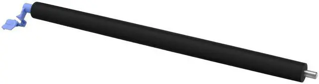 Alt view image 4 of 5 - HP LaserJet Transfer Roller Kit C35T5A