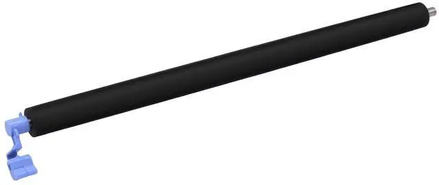 Alt view image 5 of 5 - HP LaserJet Transfer Roller Kit C35T5A