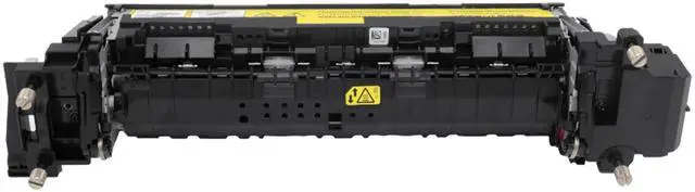 Alt view image 3 of 5 - HP LaserJet 220V Fuser Kit C35T4A