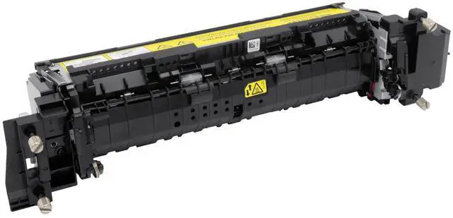 Alt view image 4 of 5 - HP LaserJet 220V Fuser Kit C35T4A