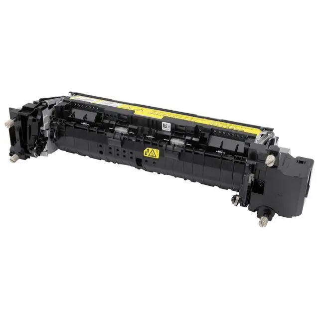 Alt view image 5 of 5 - HP LaserJet 220V Fuser Kit C35T4A