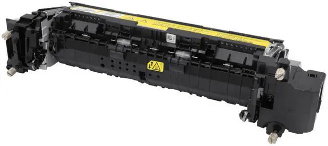 Alt view image 5 of 5 - HP (C35T3A) LaserJet 110V Fuser Kit compatibile with HP LaserJet Enterprise Flow MFP 6600 & HP LaserJet Enterprise Flow MFP X62757