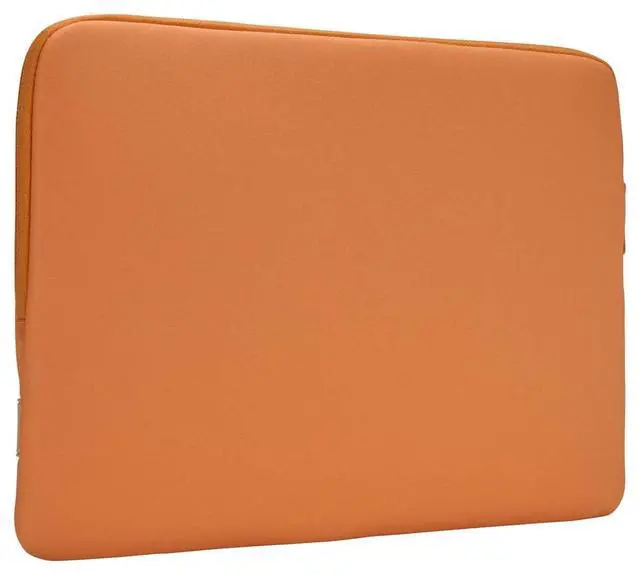 Alt view image 3 of 3 - Case Logic Reflect REFPC-116 Carrying Case Sleeve for 15.6" to 16" Notebook Luscious Orange 3205137