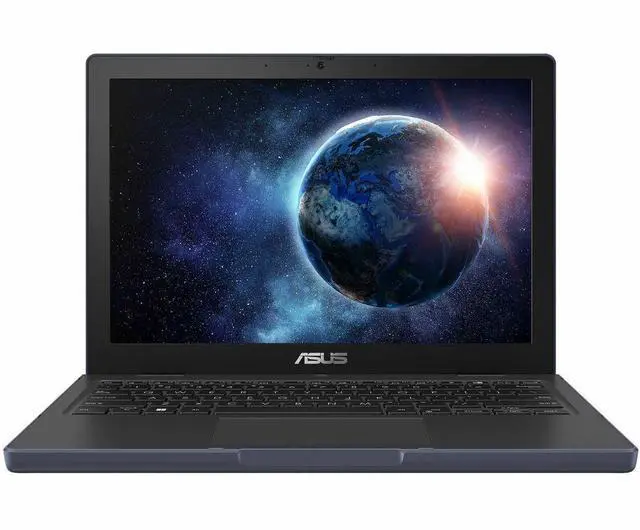 Main image of Asus BR1204C BR1204CTA-YS24 12.2" Laptop Intel N-Series N250 8GB W11P