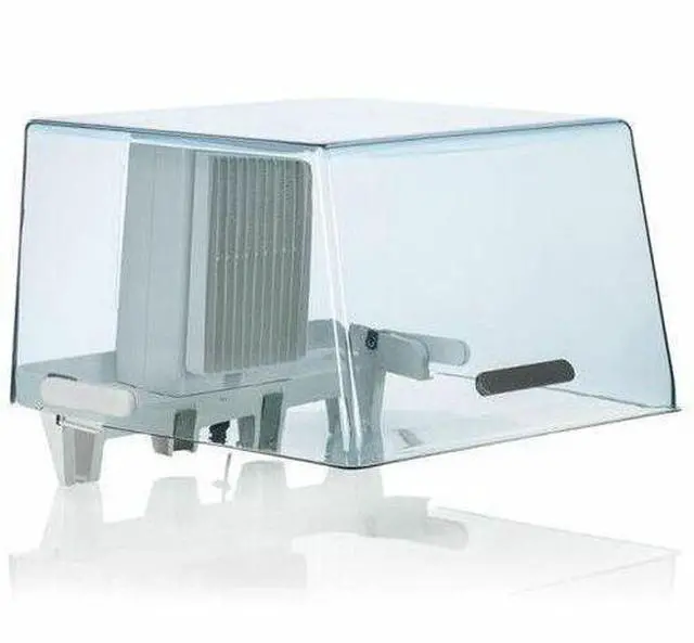 Main image of Ultimaker S Series Air Manager 217950