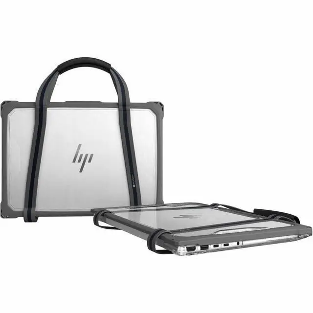 Alt view image 2 of 5 - Case Probook 440 445 G11 Elit