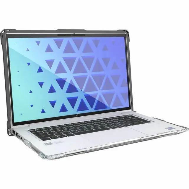 Alt view image 3 of 5 - Case Probook 440 445 G11 Elit