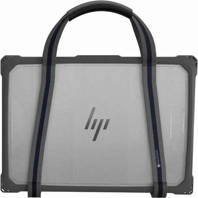 Alt view image 4 of 5 - Case Probook 440 445 G11 Elit