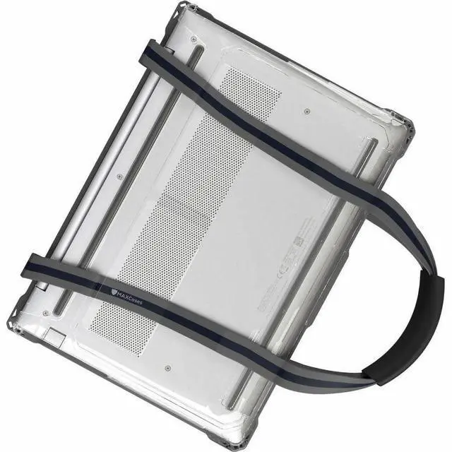 Alt view image 5 of 5 - Case Probook 440 445 G11 Elit