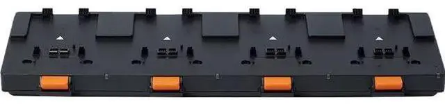 Main image of Brother Cradle PA4CR003
