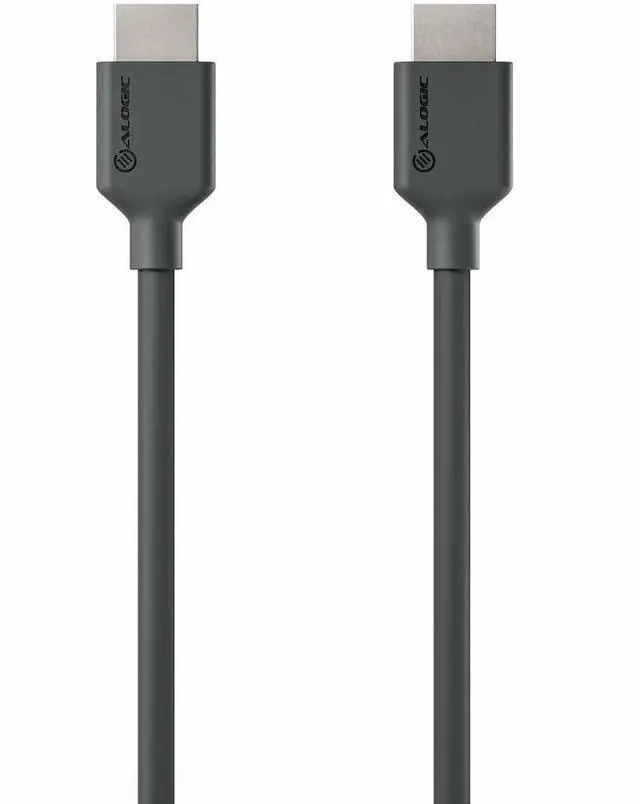 Main image of Alogic HDMI Cable with 4K Support EL2HD05