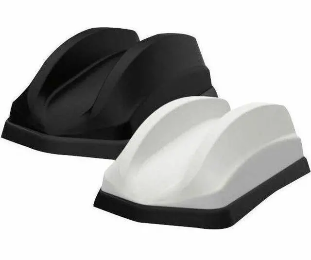 Main image of Semtech Antenna 7-in-1 Dual Sharkfin for XR60 6001511