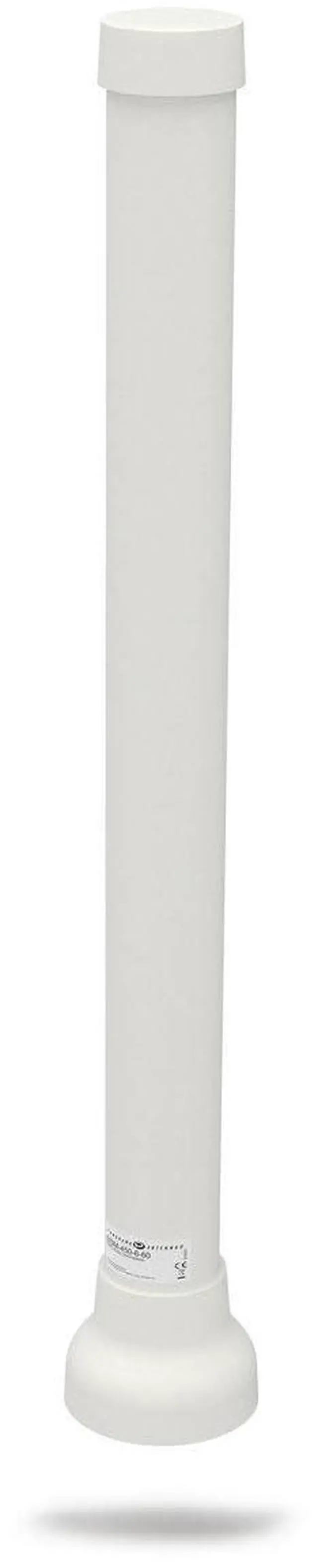 Main image of 450-470/4G/5G MIMO OMNI TUBE ANTENNA 5M SMA(M)