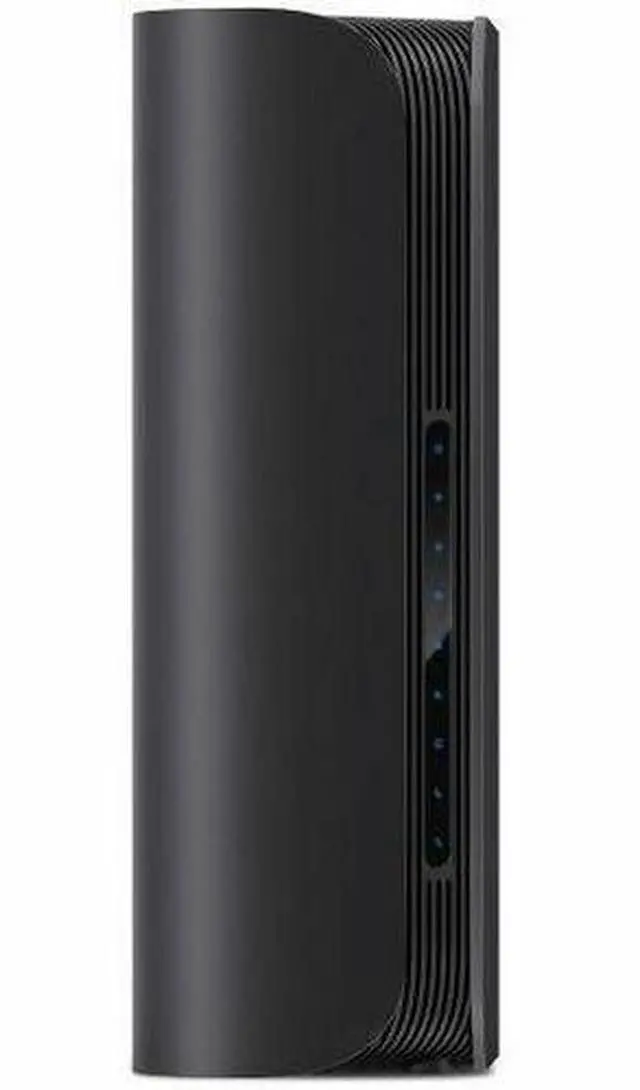 Main image of TP-Link XGB835v Wi-Fi 7 IEEE 802.11a/b/g/n/ac/ax/be/k/r/v Ethernet Wireless Router