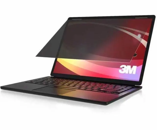 Main image of 3M Privacy Screen Filter
