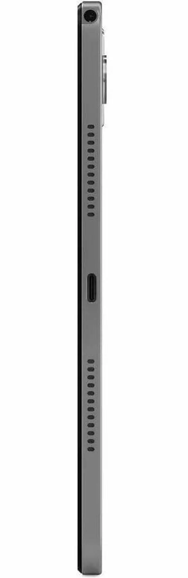 Alt view image 18 of 20 - Lenovo Tab K11 LTE, 11" IPS 400 nits,8GB, 128GB eMMC,802.11 wifi,Not Included