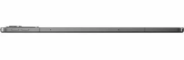 Alt view image 20 of 20 - Lenovo Tab K11 LTE, 11" IPS 400 nits,8GB, 128GB eMMC,802.11 wifi,Not Included