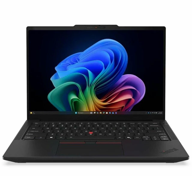 Main image of Lenovo ThinkPad G7 21WN00C0US 14" Laptop U7 365 32GB 512GB SSD W11P