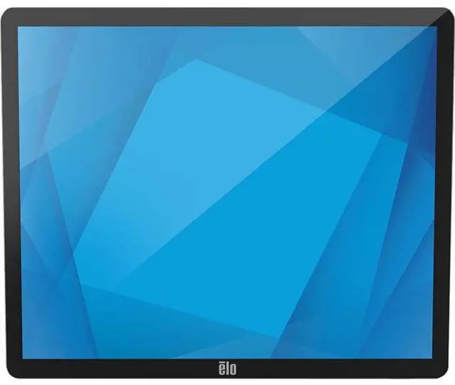 Main image of ET1903LM-2UWB-1-BL-NS-G