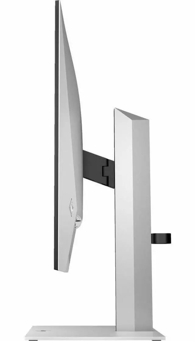 Alt view image 11 of 14 - HP Series 7 Pro 24 inch WUXGA Monitor - 724pn 24" WUXGA (1920 x 1200) 50-100 Hz