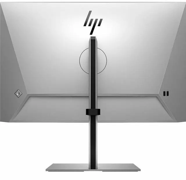 Alt view image 12 of 14 - HP Series 7 Pro 24 inch WUXGA Monitor - 724pn 24" WUXGA (1920 x 1200) 50-100 Hz