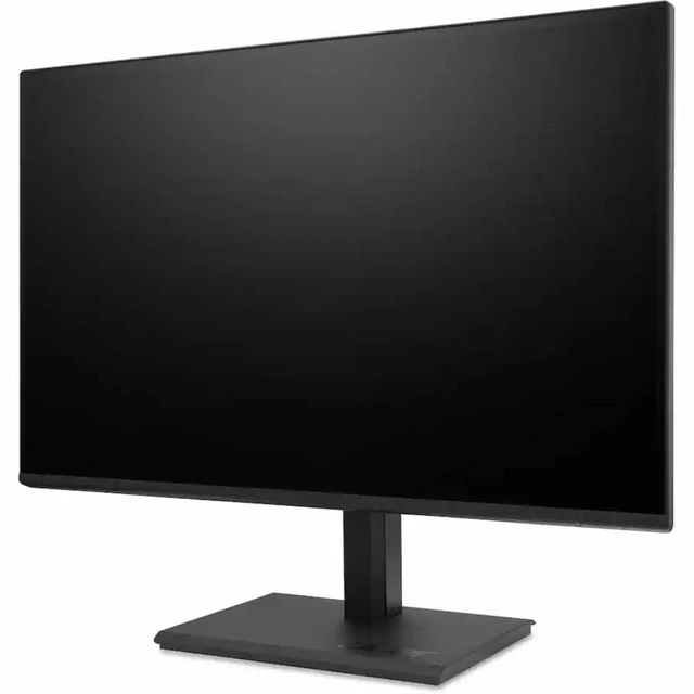 Alt view image 4 of 7 - Acer Vero B247Y G 24" Class Full HD LED Monitor - 16:9 - Black - 23.8" Viewable - In-plane Switching (IPS) Technology - LED Backlight - 1920 x 1080 - 16.7 Million Colors - Adaptive Sync (Dis