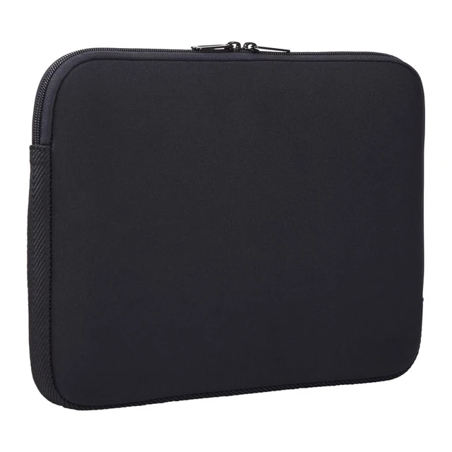 Alt view image 2 of 5 - Case Logic Carrying Case Sleeve for 16" Notebook Black 3205518