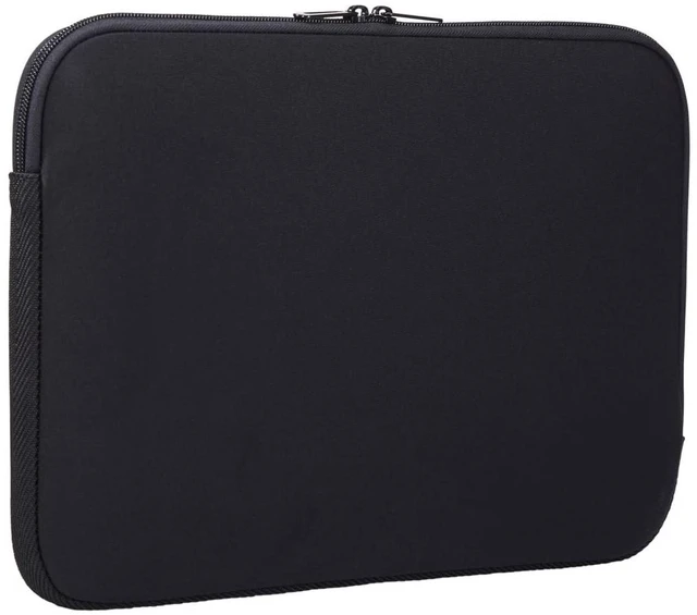 Alt view image 2 of 5 - Case Logic Carrying Case Sleeve for 16" Notebook Black 3205517