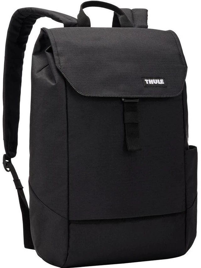 Main image of Thule Lithos TLBP213 Carrying Case Backpack for 10.5"-16" Apple 3204832
