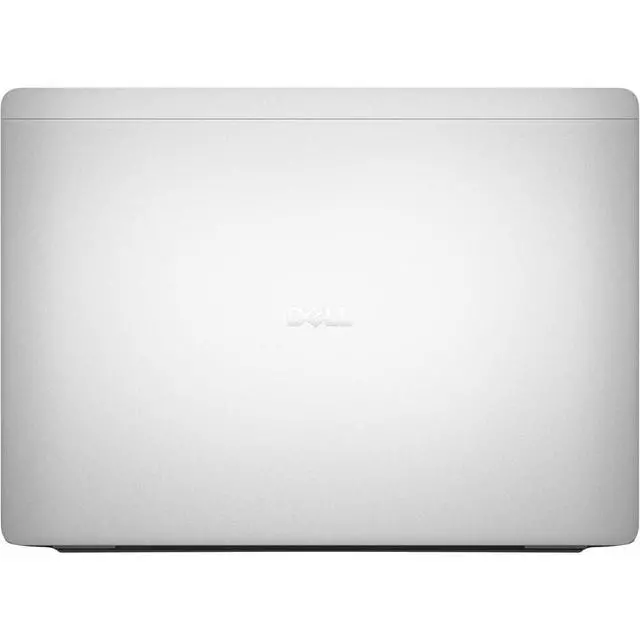 Alt view image 2 of 7 - Dell Pro 13 Plus PB13255 13.3" Laptop R5 PRO 230 16GB 512GB SSD W11P