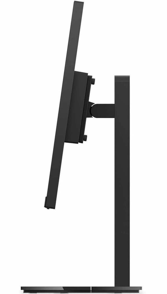 Alt view image 10 of 12 - Lenovo Legion 27Q-10 27-inch IPS QHD 240Hz Gaming Monitor, For Gaming