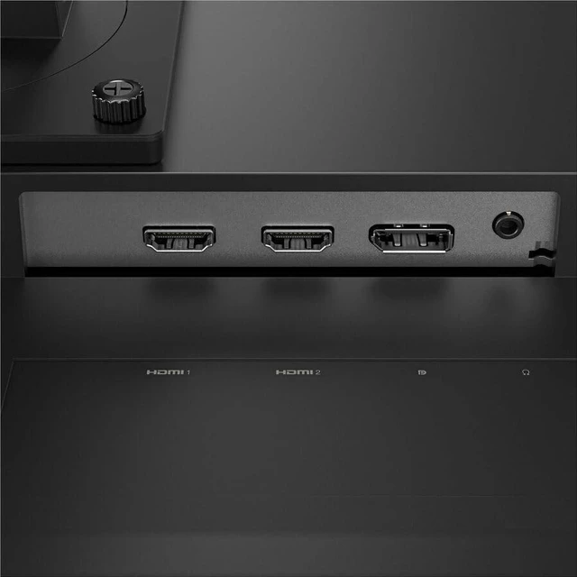 Alt view image 11 of 12 - Lenovo Legion 27Q-10 27-inch IPS QHD 240Hz Gaming Monitor, For Gaming