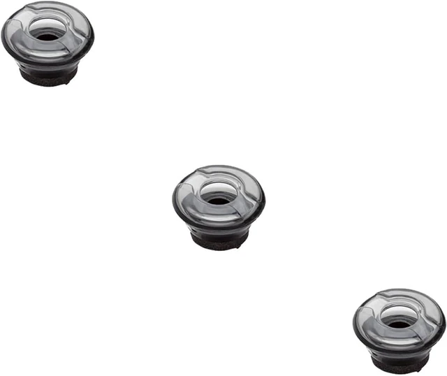Main image of Yealink Ear Tip