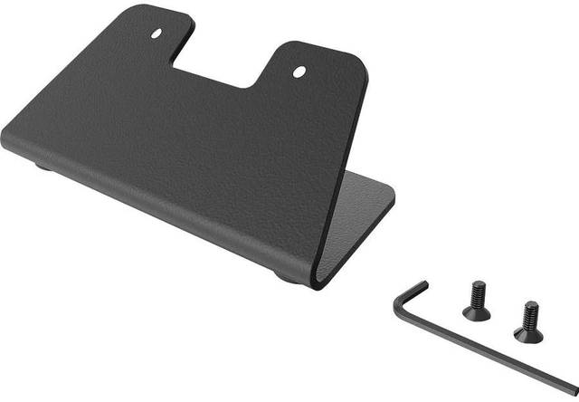 Main image of Heckler Design Stand for Neat Pad