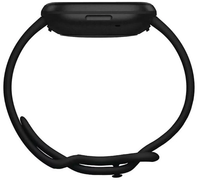 Alt view image 3 of 5 - Versa 3 Bundle Large