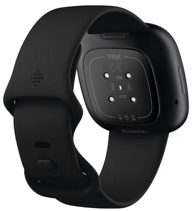 Alt view image 4 of 5 - Versa 3 Bundle Large