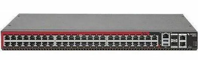 Main image of Opengear CM8100 Console Server CM814810GCLSP