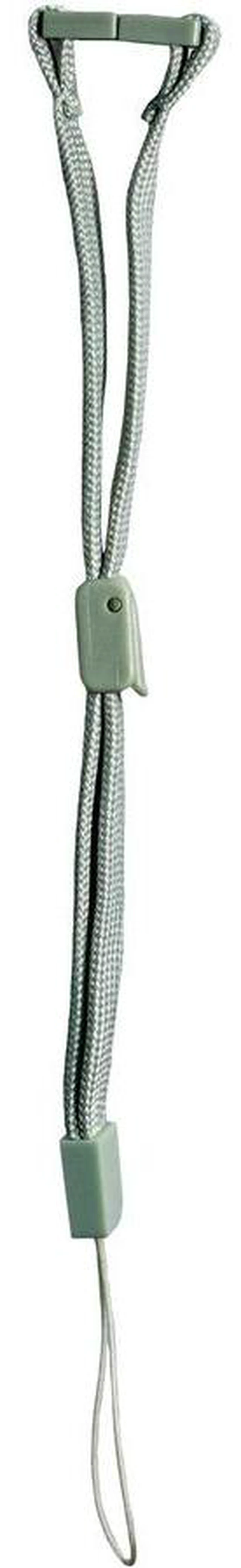 Main image of Socket Mobile Wrist Strap for DuraSled Case Only AC42172866