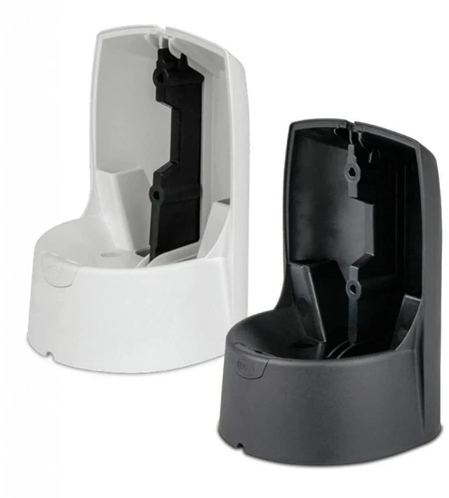 Main image of Hella Marine NaviLED PRO Deck Mount Adapter