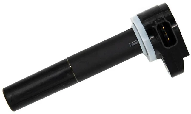 Alt view image 4 of 5 - ARCO Marine Premium Replacement Ignition Coil f/Mercury Outboard Engines 2004-2018
