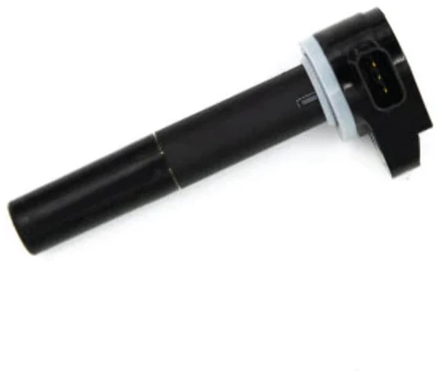 Alt view image 5 of 5 - ARCO Marine Premium Replacement Ignition Coil f/Mercury Outboard Engines 2004-2018
