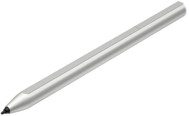 Main image of HP Rechargeable USI Pen 235N6UT