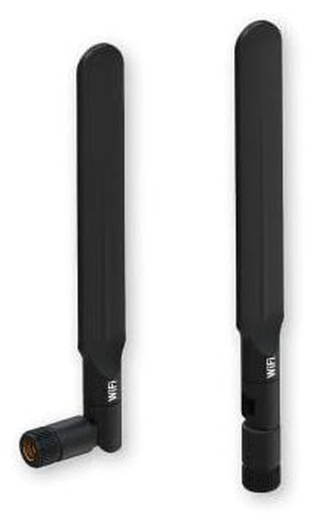Main image of WIFI DUAL-BAND SMA ANTENNA; RUTX10; RUTX11