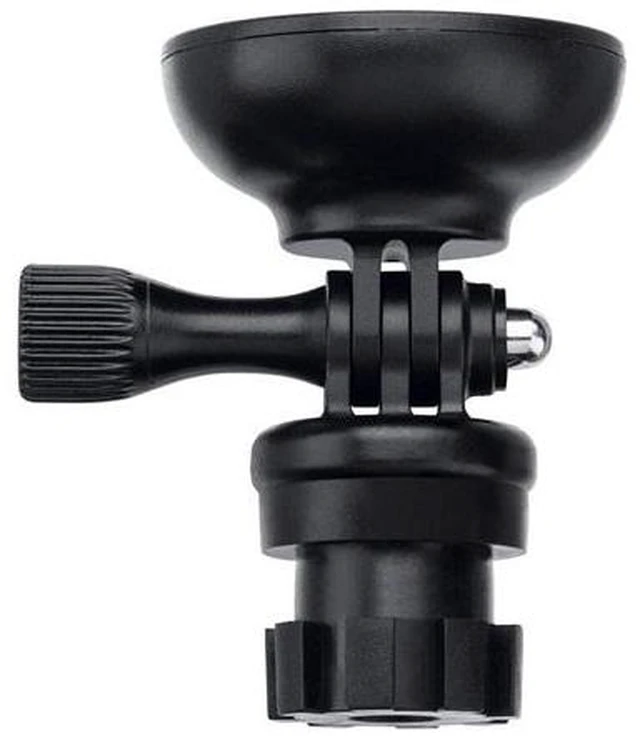 Alt view image 2 of 2 - Navisafe 960-1 Converter Navimount F/lights W/magnet