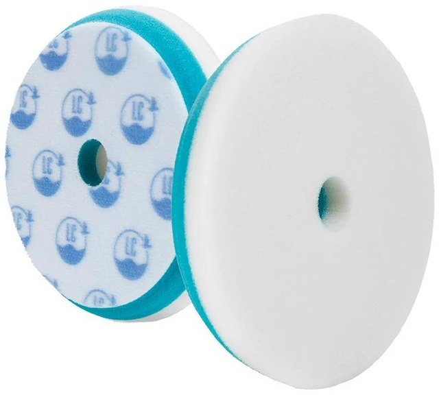 Main image of Lake Country Marine Correcting Foam Pad - Medium Duty - 5.5" x 1"